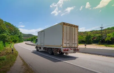 İzmir Marmaris | Bulaşık Makinesi Taşıma