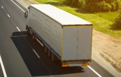 İzmir Marmaris | Parça Eşya Taşıma